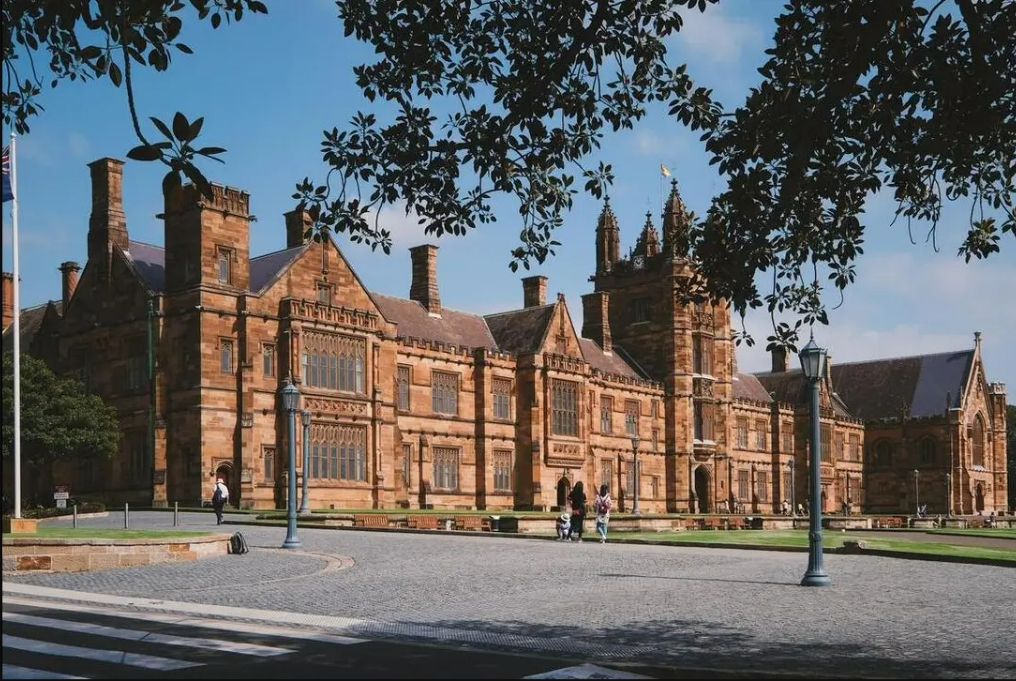 美本申請為什么AP課程很重要？國內學生如何規劃AP？